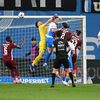 Universitatea Craiova - CFR Cluj FOTO Sport Pictures