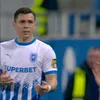 Daniel Pancu, criză de nervi în meciul cu U Craiova / foto: capturi Prima Sport