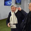 Imagini cu Mircea Lucescu și Pep Guardiola, în Liga Campionilor Fotografii: Imago