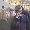 Răzvan Lucescu, în lacrimi la Arena Națională lângă sicriul tatălui său. Foto - captură TVR (1).jpg