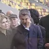 Răzvan Lucescu, în lacrimi la Arena Națională lângă sicriul tatălui său. Foto - captură TVR (2).jpg