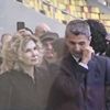 Răzvan Lucescu, în lacrimi la Arena Națională lângă sicriul tatălui său. Foto - captură TVR (3).jpg