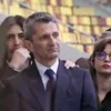 Răzvan Lucescu, în lacrimi la Arena Națională lângă sicriul tatălui său. Foto - captură TVR (4).jpg