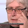 Claudiu Vaișcovici a plâns în direct când a văzut sicriul lui Mircea Lucescu depus la Arena Națională. Foto - captură Prima Sport (1).jpg
