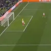 Fază controversată în Barcelona - Atletico Madrid FOTO Captură video