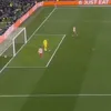 Fază controversată în Barcelona - Atletico Madrid FOTO Captură video