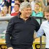 Mircea Lucescu și Serhiy Rebrov, înaintea altui duel Shakhtar vs Dinamo Kiev în Ucraina