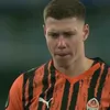 Shakhtar - AZ Alkmaar Capturi X