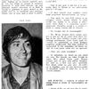 Interviu cu Mircea Lucescu și alți sportivi în Revista Teatrul - 1972