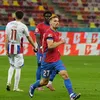 FCSB - Oțelul Galați, în etapa #4 din play-out-ul Superligii (foto: Iosif Popescu/GOLAZO.ro)