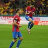 FCSB - Oțelul Galați, în etapa #4 din play-out-ul Superligii (foto: Iosif Popescu/GOLAZO.ro)