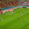 FCSB - Otelul, golul lui Alexandru Stoian. Captura Prima Sport