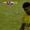 Sunderland - Tottenham. Accidentare Romero (4).jpg