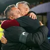 CFR Cluj - Dinamo, meci Foto Raed Krishan - GOLAZO.ro.jpg