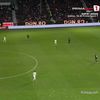 CFR Cluj - Dinamo, golul lui Pop din pasa genială a lui Cîrjan. Captură Prima Sport (1).jpg