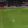 CFR Cluj - Dinamo, golul lui Pop din pasa genială a lui Cîrjan. Captură Prima Sport (2).jpg