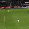 CFR Cluj - Dinamo, golul lui Pop din pasa genială a lui Cîrjan. Captură Prima Sport (3).jpg