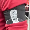Rapid, omagiu pentru Mircea Lucescu la meciul cu FC Argeș Foto Vlad Nedelea - GOLAZO.ro.jpeg