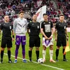 Rapid - FC Argeș, meci Foto Iosif Popescu - GOLAZO.ro.jpeg