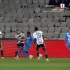 Eliminarea lui Etim din U Cluj - U Craiova Foto captura Prima Sport.jpeg