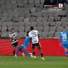 Eliminarea lui Etim din U Cluj - U Craiova Foto captura Prima Sport .jpeg