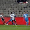 Eliminarea lui Etim din U Cluj - U Craiova Foto captura Prima Sport .jpeg