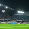 U Cluj - U Craiova, meci Foto Raed Krishan - GOLAZO.ro .jpg