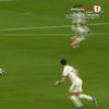 Golul lui Arda Guler din meciul Bayern - Real Madrid Foto captura Prima Sport.jpeg