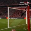 Golul lui Arda Guler din meciul Bayern - Real Madrid Foto captura Prima Sport .jpeg
