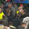 Scandalul de la finalul meciului Bayern - Real Madrid FOTO Captură Prima Sport (2).png