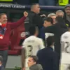 Scandalul de la finalul meciului Bayern - Real Madrid FOTO Captură Prima Sport (3).png