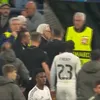 Scandalul de la finalul meciului Bayern - Real Madrid FOTO Captură Prima Sport (4).png