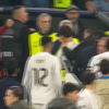 Scandalul de la finalul meciului Bayern - Real Madrid FOTO Captură Prima Sport (5).png