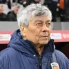 Mircea Lucescu, la ultimul meci ca selecționer al României, barajul cu Turcia pentru CM 2026, disputat pe 26 martie 2026 (foto: Sport Pictures)