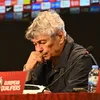 Mircea Lucescu, la ultimul meci ca selecționer al României, barajul cu Turcia pentru CM 2026, disputat pe 26 martie 2026 (foto: Sport Pictures)