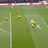 Ratarea lui Andrei Ratiu in AEK - Rayo. Capturi X (4).jpg