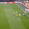 Ratarea lui Andrei Ratiu in AEK - Rayo. Capturi X (5).jpg