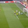 Ratarea lui Andrei Ratiu in AEK - Rayo. Capturi X (6).jpg