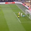 Ratarea lui Andrei Ratiu in AEK - Rayo. Capturi X (7).jpg