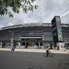 Stadionul MetLife FOTO Imago