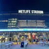 Stadionul MetLife FOTO Imago