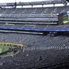 Stadionul MetLife FOTO Imago
