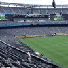 Stadionul MetLife FOTO Imago
