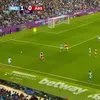 City - Arsenal, gafa lui Donnarumma Captura X (1).jpg