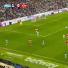 City - Arsenal, gafa lui Donnarumma Captura X (2).jpg