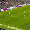City - Arsenal, gafa lui Donnarumma Captura X (3).jpg