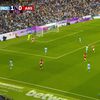City - Arsenal, gafa lui Donnarumma Captura X (5).jpg