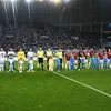 U Craiova - Rapid FOTO Sportpictures (2).jpg