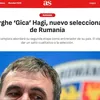 Ce scrie presa internațională despre numirea lui Gheorghe Hagi  .jpg