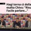 Ce scrie presa internațională despre numirea lui Gheorghe Hagi  .jpg